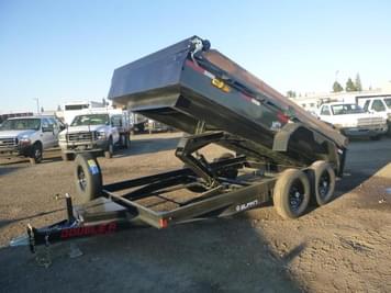 Main image Double A ELP147-14