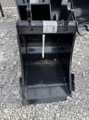 2025 Construction Attachments CA18S Image