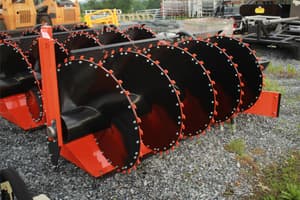 2025 Creek View SS104 Image