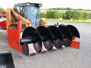 2025 Creek View SS104 Image