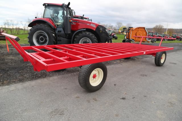 Image of Creekbank Welding 20Combo equipment image 3