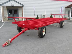 2025 Creekbank Welding 20Combo Image