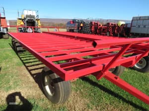 2025 Creekbank Welding 25Combo Image
