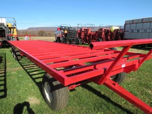 2025 Creekbank Welding 30Combo Image