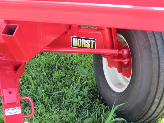 Image of Creekbank Welding 30Combo equipment image 4