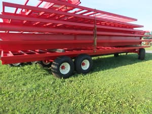 2025 Creekbank Welding 30Combo Image