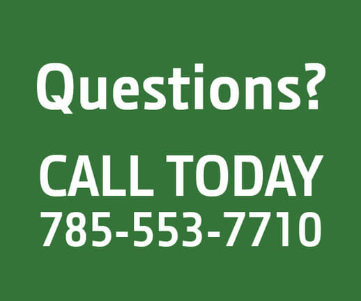 Image of Creek View LP96 equipment image 3