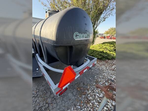 Image of Crop Care NGX1000EXT1 equipment image 4