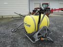 2026 Crop Care AGX110 Image