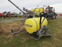 2025 Crop Care AGX150 Image