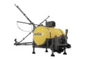 2026 Crop Care AGX200 Image