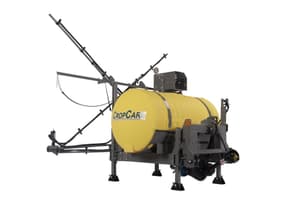 2026 Crop Care AGX200 Image
