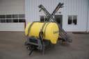 2025 Crop Care AGX300 Image