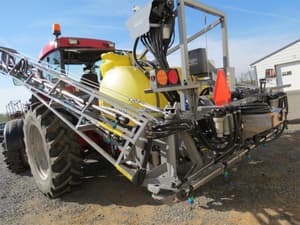 2025 Crop Care AGX300 Image