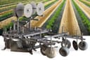 2025 Crop Care ML4600 Image