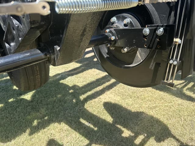 Image of CrustBuster 4740X15DBS equipment image 2