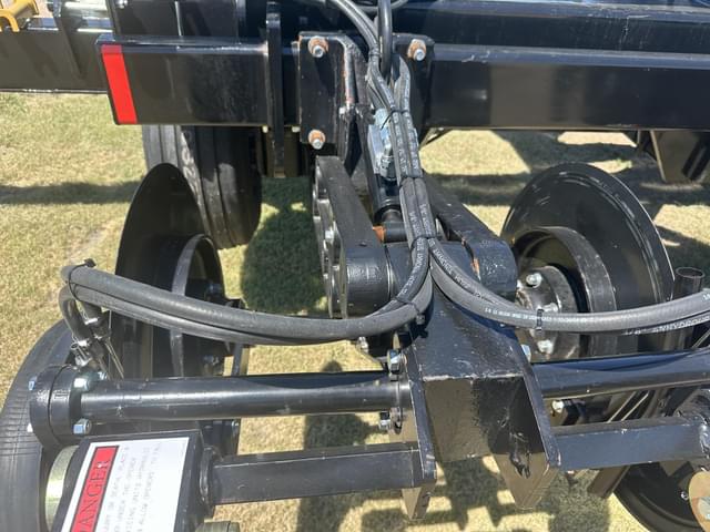 Image of CrustBuster 4740X15DBS equipment image 1