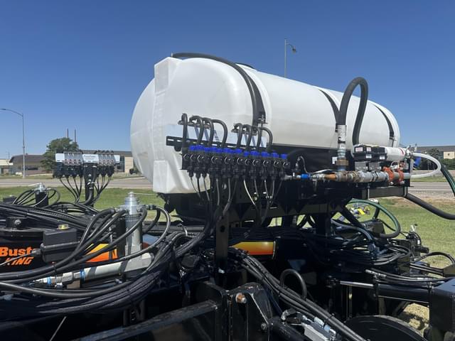 Image of CrustBuster 4740X15DBS equipment image 3