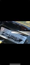 2025 CrustBuster 4740X30DBS Image