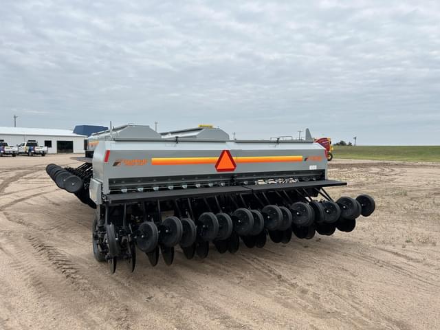 Image of CrustBuster 4750X10AP equipment image 3