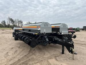 2025 CrustBuster 4750X10AP Image