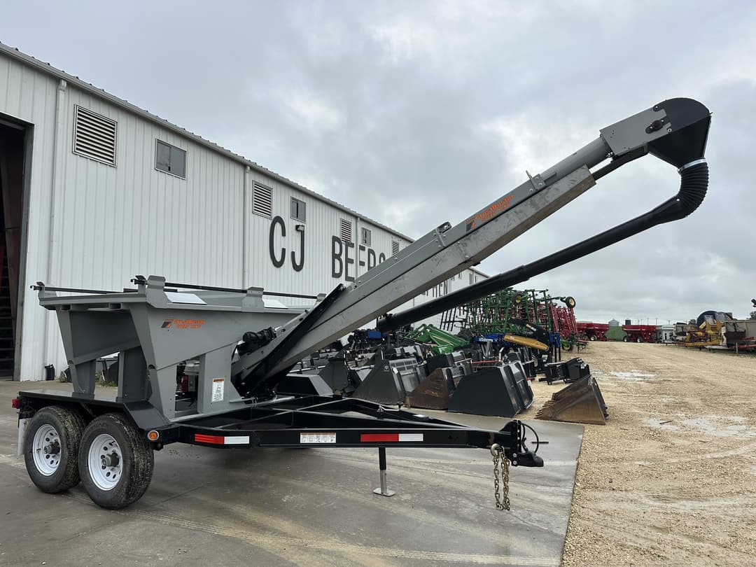 Image of CrustBuster 90996000 Primary image