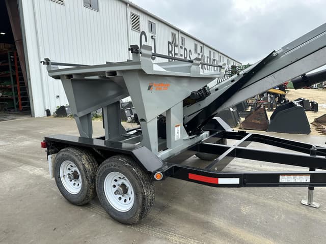 Image of CrustBuster 90996000 equipment image 1