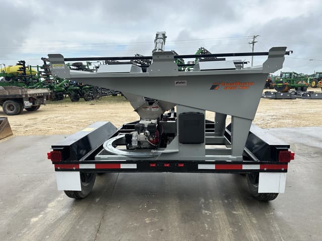 Image of CrustBuster 90996000 equipment image 3