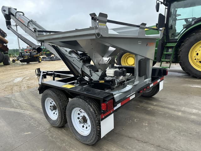 Image of CrustBuster 90996000 equipment image 4