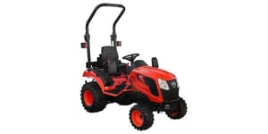 2025 Kioti CS2220 Image