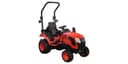 2025 Kioti CS2220 Image
