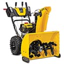 2025 Cub Cadet 2X28 Image