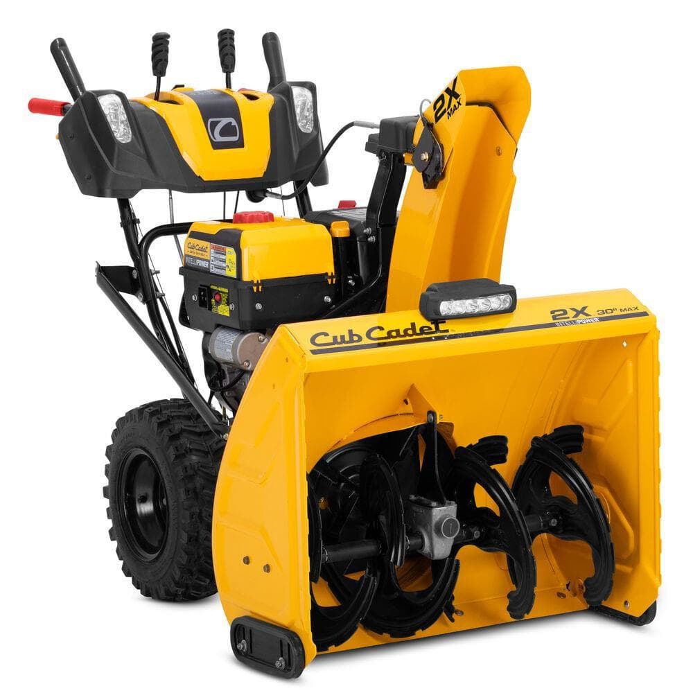 Image of Cub Cadet 2X30 Primary image