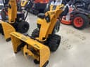 2025 Cub Cadet 3X28IP Image