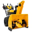 2025 Cub Cadet 3X28 Image