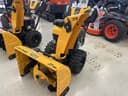 2025 Cub Cadet 3X28 Image