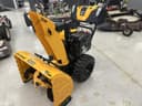 2025 Cub Cadet 3X28 Image