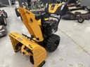 2025 Cub Cadet 3X28IP Image