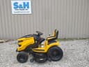 2025 Cub Cadet CC30H Image
