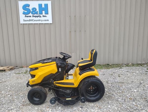 Equipment Main Image