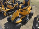 2025 Cub Cadet CC30H Image