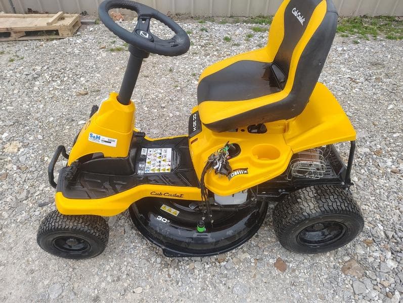 test