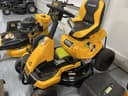 2025 Cub Cadet CC30H Image