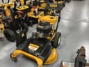 2025 Cub Cadet CC800 Image