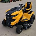 2025 Cub Cadet XT1 LT46 Image