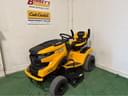 2025 Cub Cadet XT2 LX42 Image