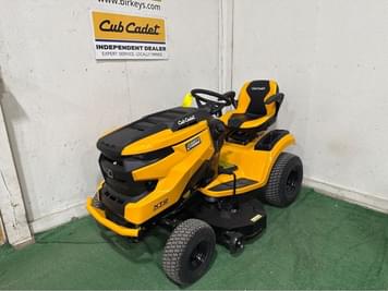 Main image Cub Cadet XT2 LX42
