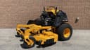 2025 Cub Cadet Pro X 660 Image