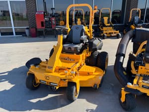 2025 Cub Cadet Pro Z 972SDL Image