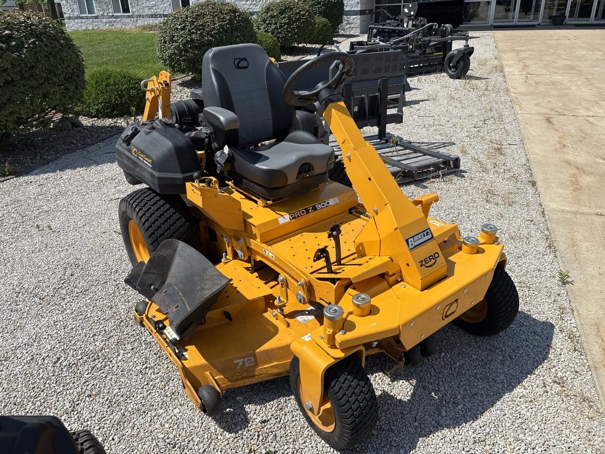 Equipment Main Image